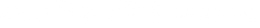 Slektningene